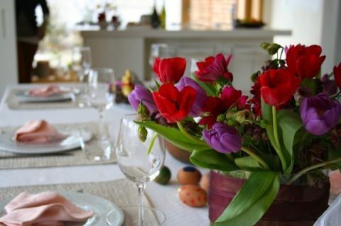 B&B Casa Incantata Revò Екстериор снимка