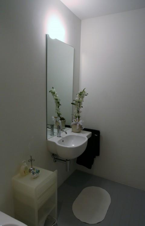 B&B Casa Incantata Revò Екстериор снимка